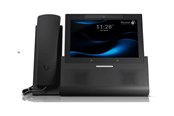 Stationær telefon - Ubiquiti UniFi G3 Touch Enterprise - UTP-G3-Touch-Enterprise