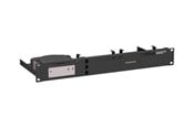Rack skabe - Rackmount.IT RM-AP-T3 - rack mounting kit - 1U - RM-AP-T3
