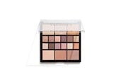 Gaveæsker - GOSH Copenhagen Grab & Go Palette 001 - 5711914155582