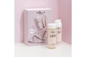Gaveæsker - Pudderdåserne Basic Skincare Gift box - 5711914194055