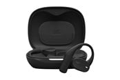 Hovedtelefoner/headset - JBL Sense Lite Black - JBLSENSELITEBLK