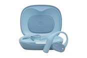 Hovedtelefoner/headset - JBL Sense Lite Blue - JBLSENSELITEBLU