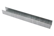 Håndværktøj  - Boxer Staples Type 13 - 10 mm. - 2000 pcs. - 32004