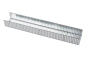 Håndværktøj  - Boxer Staples no. 140 - 8 mm. - 2000 pcs. - 32006