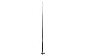 Haveredskaber - Home>it Garden hoe steel 160 cm - 91190