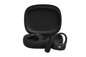 Hovedtelefoner/headset - JBL Endurance Zone -  True Wireless Open Sound IP - JBLENDUZONEBLKG