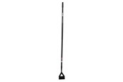 Haveredskaber - Home>it Garden draw hoe steel 160 cm - 91192