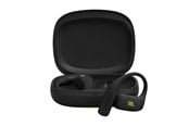 Hovedtelefoner/headset - JBL Endurance Zone -  True Wireless Open Sound IP - JBLENDUZONEBLKL