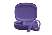Hovedtelefoner/headset - JBL Endurance Zone -  True Wireless Open Sound IP - JBLENDUZONEPUR