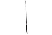 Haveredskaber - Home>it Garden ergonomic cultivator steel 122 cm - 91195