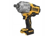 Skrue/Boremaskine - Dewalt Cordless Impact Wrench - DCF964N-XJ