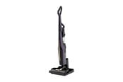 Støvsuger - Deerma Støvsuger DEM-P40 Pro Cordless Upright Vacuum Cleaner with Mop Function - DEM-P40 PROW