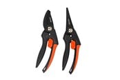 Haveredskaber - Home>it Garden pruning set - 92058