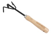 Haveredskaber - Home>it Garden hand cultivator - 92084