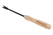 Haveredskaber - Home>it Garden dandelion weeder - 92088