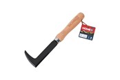 Haveredskaber - Home>it Garden patio weeder - 92090