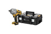 Skrue/Boremaskine - Dewalt Impact Wrench (Solo) - DCF964NT-XJ