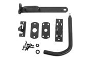 Beslag & hængsler  - Home>it stable door handle - 20550