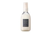 Hårpleje - Aromatica - Quinoa Protein Hair Ampoule - 100 ml - 8809151133665