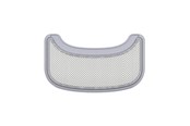 Støvsuger Tilbehør - Dreame Moisture-Proof Insert for W10 - 6973734680685