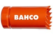 Værktøj - BAHCO 32mm Bimetallic Holesaw - 3830-32-VIP