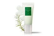 Hårpleje - Aromatica - Rosemary Scalp Scrub - 165 g - 8809238963031