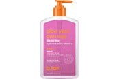 Kropspleje - B.tan - Glow Your Own Way 473 ml - 1110121