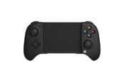 Spil tilbehør - 8BitDo Ultimate Mobile Gaming Pad (Gen 2) - Black - Controller - Android - RET00624