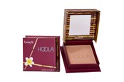 Makeup - Benefit Cosmetics Hoola Bronzer - 0602004138729