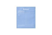 Ansigtspleje - BIODANCE - Hydro Cera-nol Real Deep Mask - 8809937360629