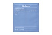 Ansigtspleje - BIODANCE - Hydro Cera-nol Real Deep Mask - 8809937361725