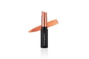 Makeup - Bodyography - FABRIC TEXTURE LIPSTICK CHIFFON - 0744119194259