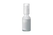 Ansigtspleje - Celimax - Dual Barrier Boosting Serum - 30 ml - 8809606850482