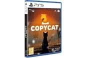 Spil - Copycat - Sony PlayStation 5 - Eventyr - 8436016712705