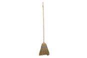 Haveredskaber - Home>it Garden® broom 140 cm - 91082