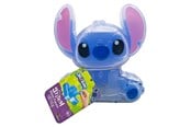 Kreativt Legetøj - Cra-z-art STITCH CRA Z SLIMY SHAPED CONTAINER - 60259