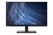 Skærm - 24" Lenovo ThinkVision T24m-29 - 1920x1080 (FHD) - IPS - 63B5GAT6EU