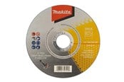 Vinkelsliber - Makita D-75530 Angle Grinder Accessory - D-75530