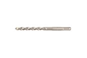 Bor & bits - Makita Drill Bit - D-00175