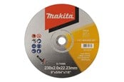 Vinkelsliber - Makita D-75568 angle grinder accessory - D-75568