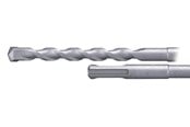 Bor & bits - Makita D-00072 Drill Bit - D-00072