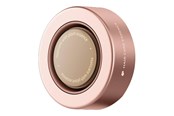 Hårpleje - Dreame Pink Essence Nozzle for Glory - AHHN02-RS