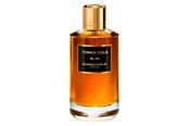 Parfume og dufte - Mancera Paris Tonka Cola EDP - 120 ml - 3760265194391