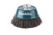 Vinkelsliber - Makita D-29284 Angle Grinder Accessory - D-29284