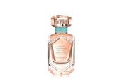 Parfume og dufte - Tiffany & Co Rose Gold EDP - 50 ml - 3614229833775