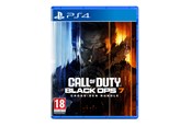 Spil - Call of Duty: Black Ops 7 - Sony PlayStation 4 - FPS - 0196388607594