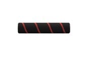 Støvsuger Tilbehør - Dreame Roller Brush for H12 Dual - ATB7 /20010100000051