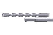 Bor & bits - Makita D-00181 Drill Bit - D-00181