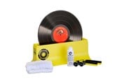 Pladespiller - Pro-Ject Spin Clean - Pladespiller - 857720005132