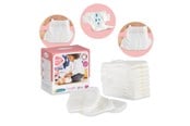 Dukker & Tilbehør - Corolle Mon Grand Poupon Diapers 12pcs. - 9000141550